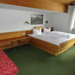 Almrausch 3*