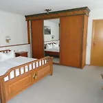 بيت ضيافة Almrausch