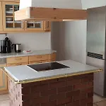 Almrausch بيت ضيافة