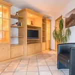 Gasthof Almrausch 3*
