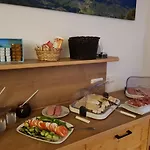Almrausch Gasthof