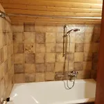 Almrausch ميتلبرغ