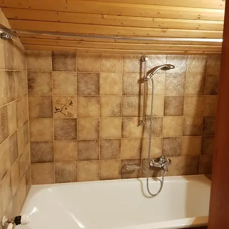 Almrausch Mittelberg