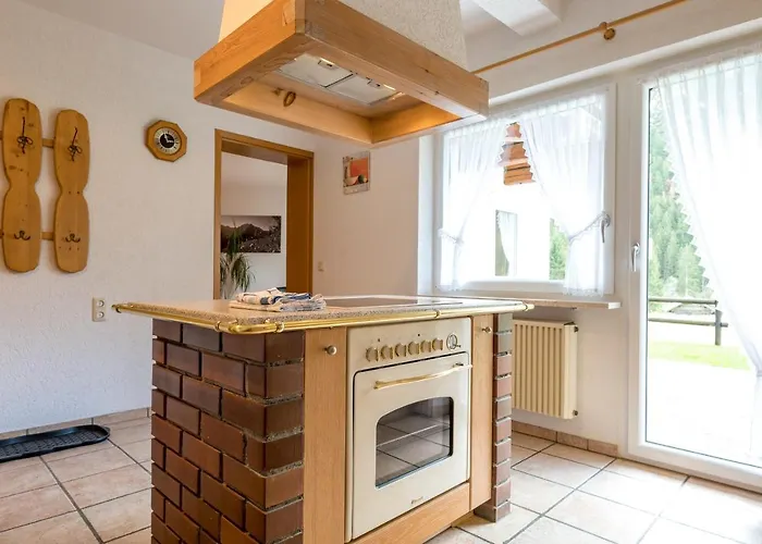 Almrausch Gasthof Mittelberg