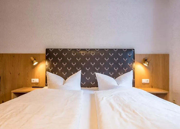 Almrausch Mittelberg