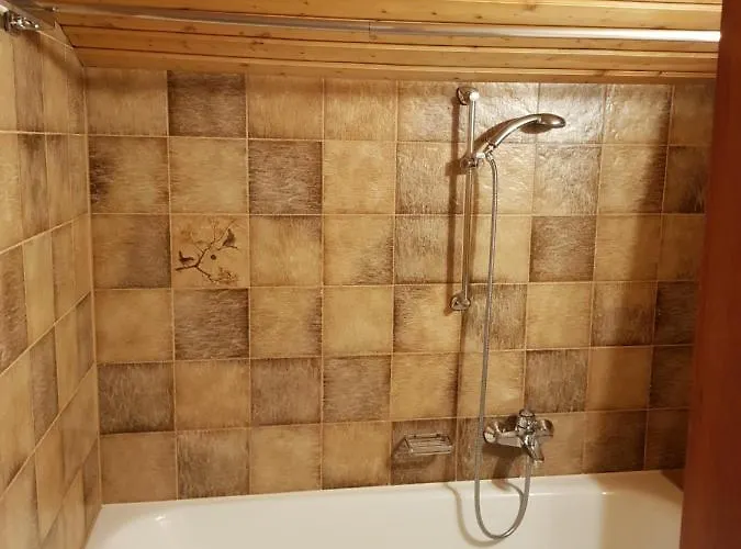 Almrausch Mittelberg